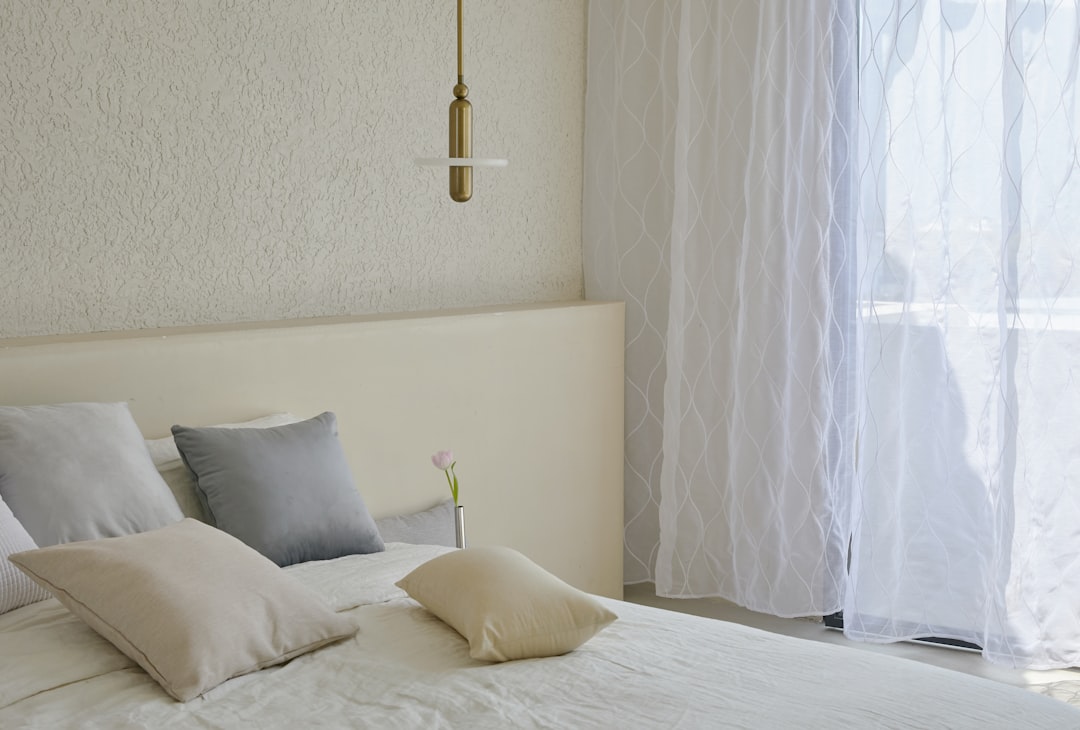 Photo Minimalist design